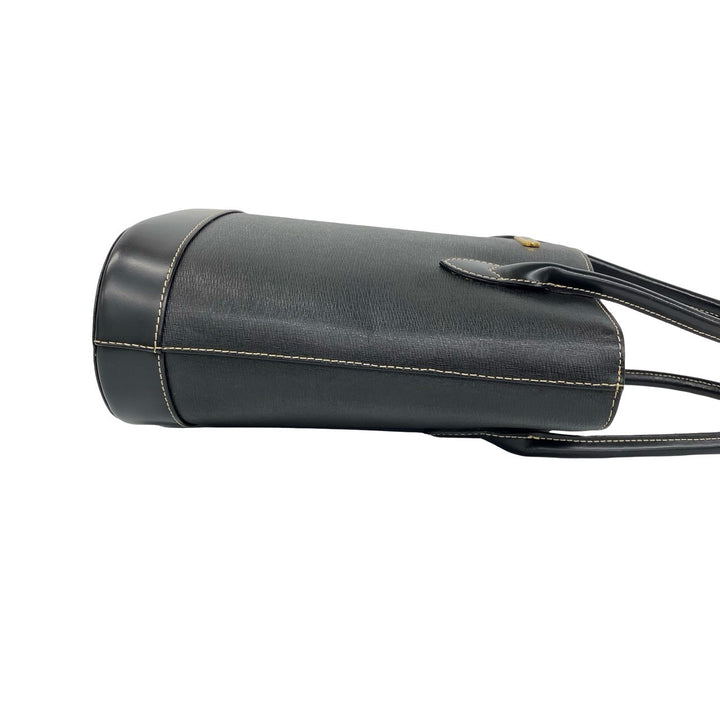 handbag burberry