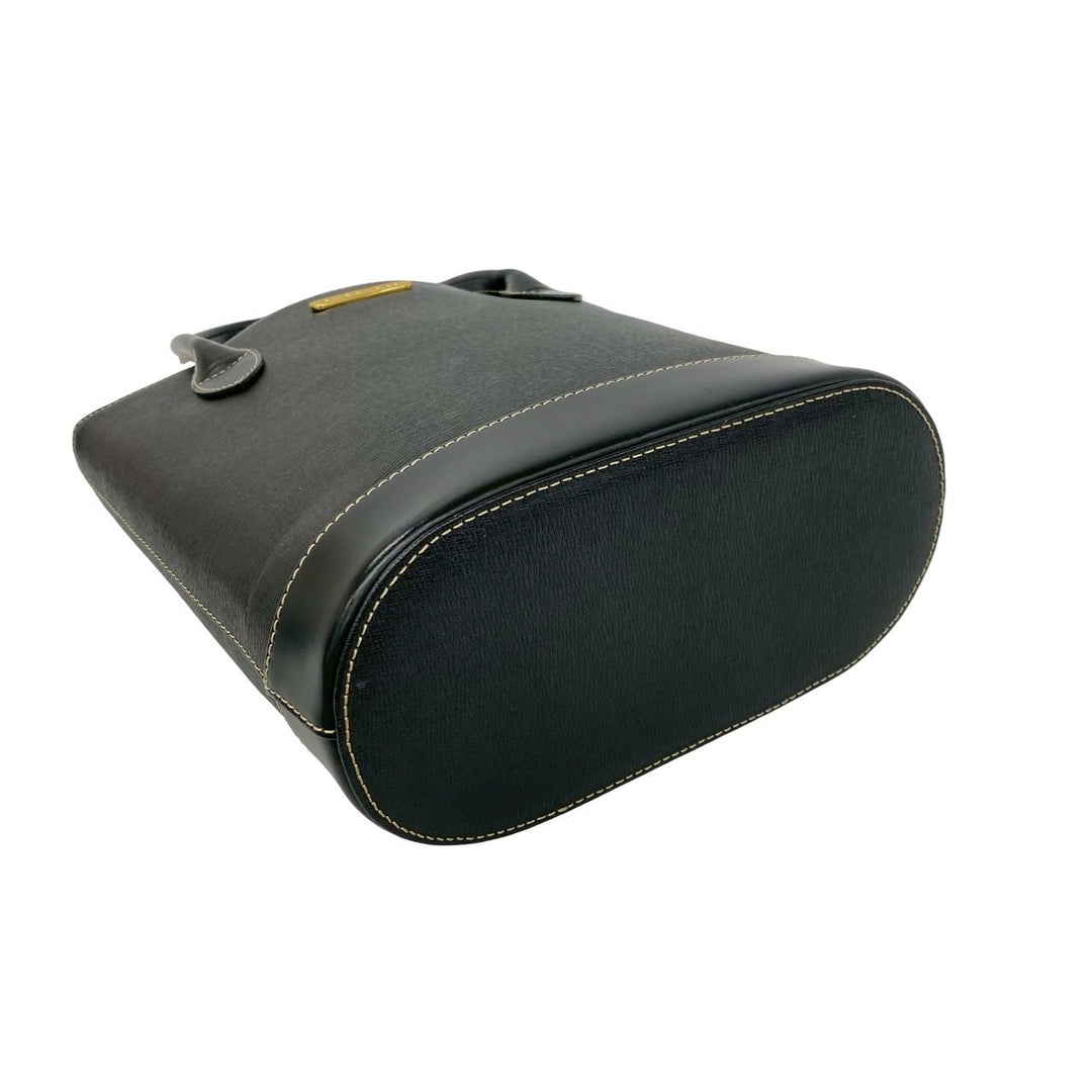 handbag burberry