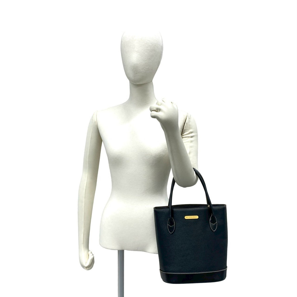 handbag burberry