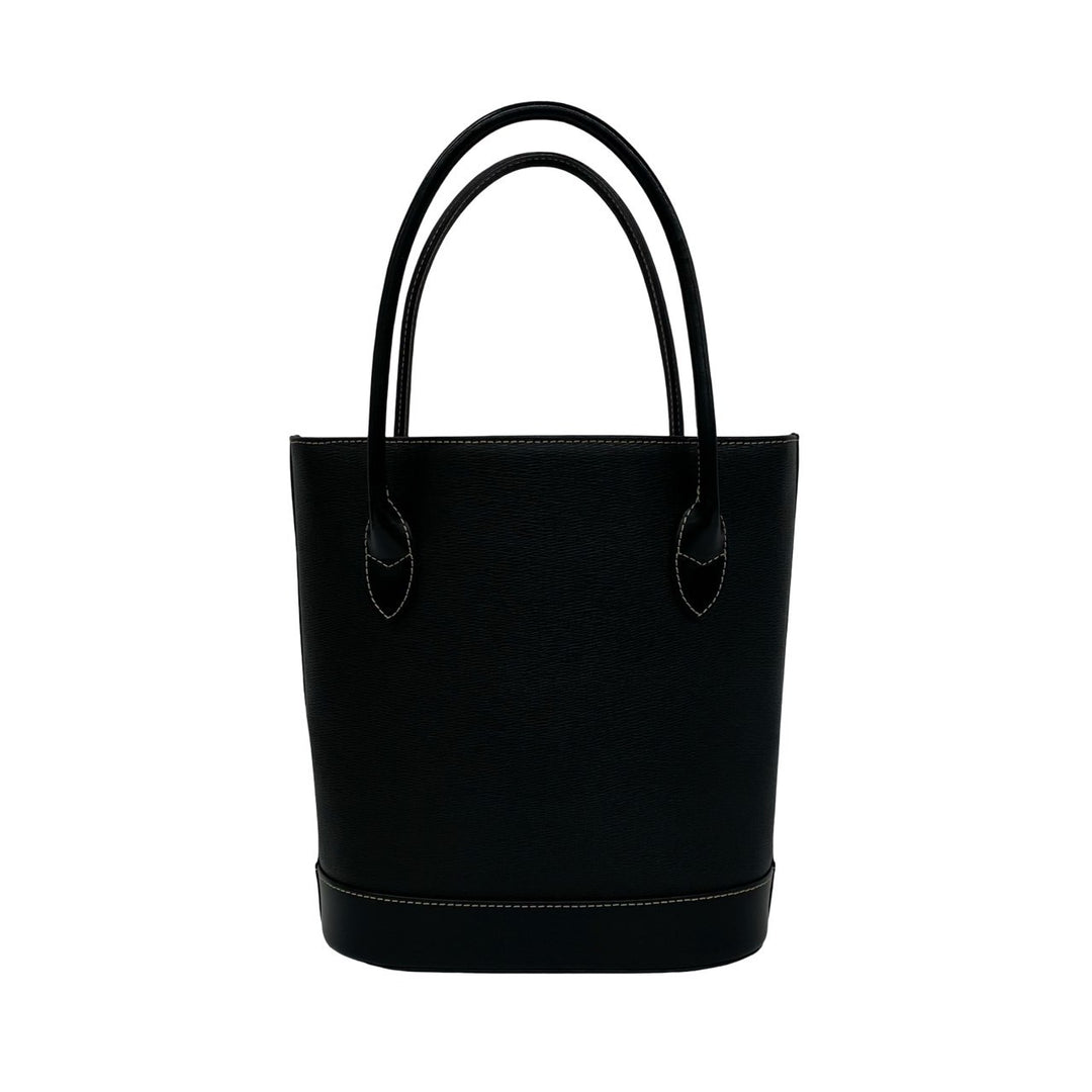 handbag burberry