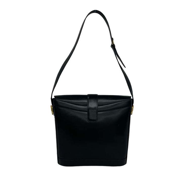 shoulder bag gucci