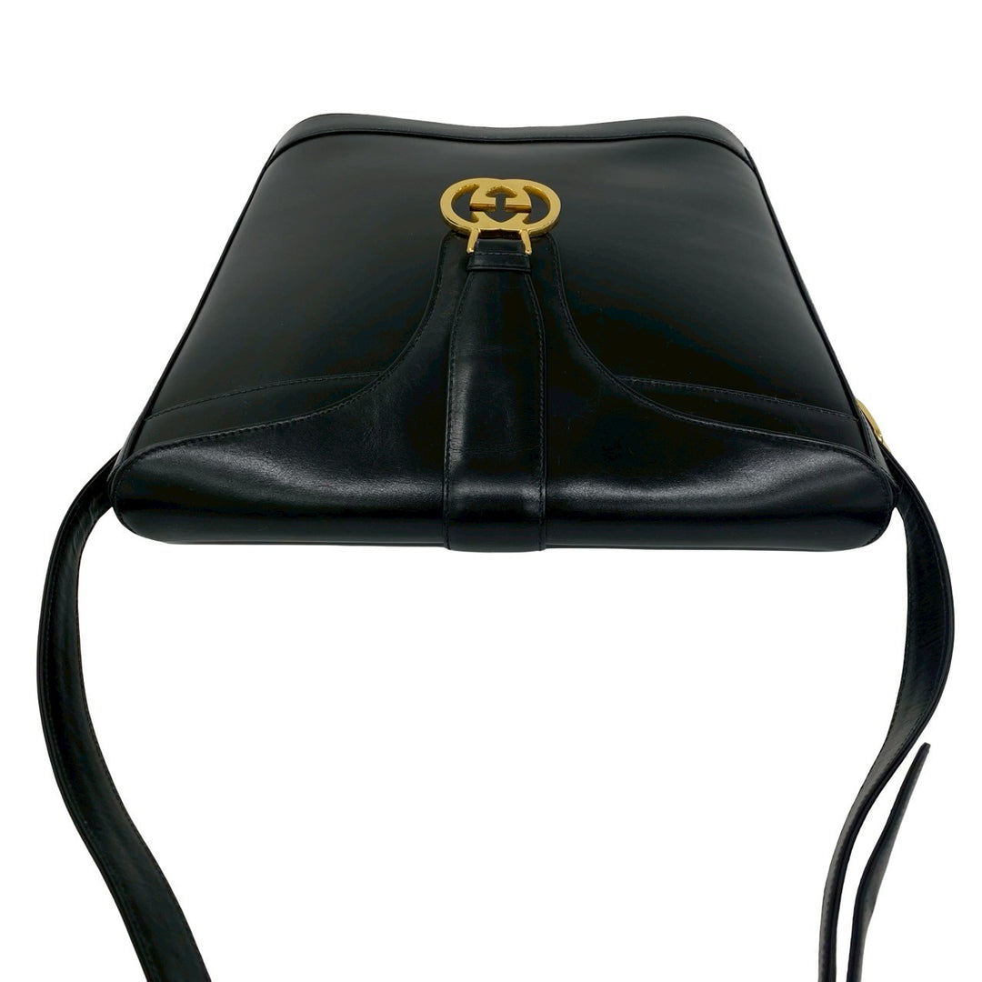 shoulder bag gucci