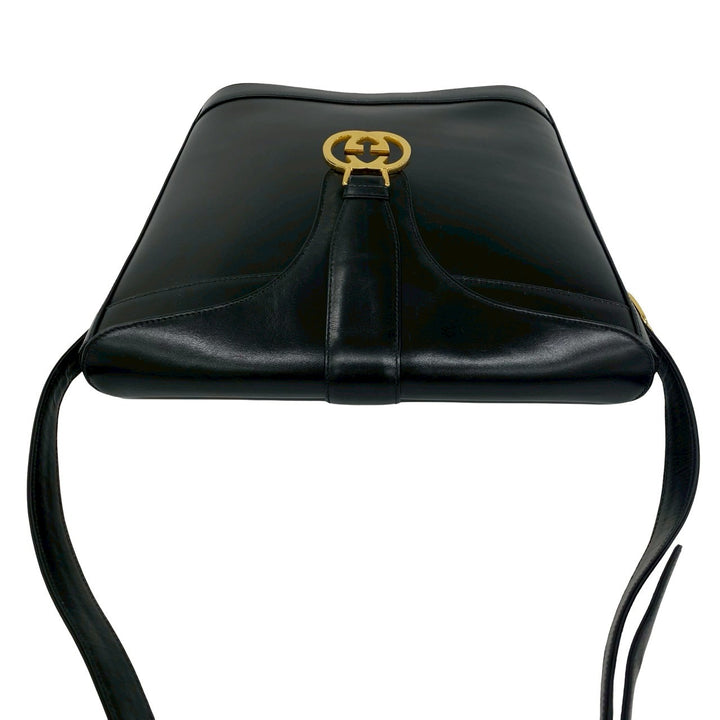 shoulder bag gucci