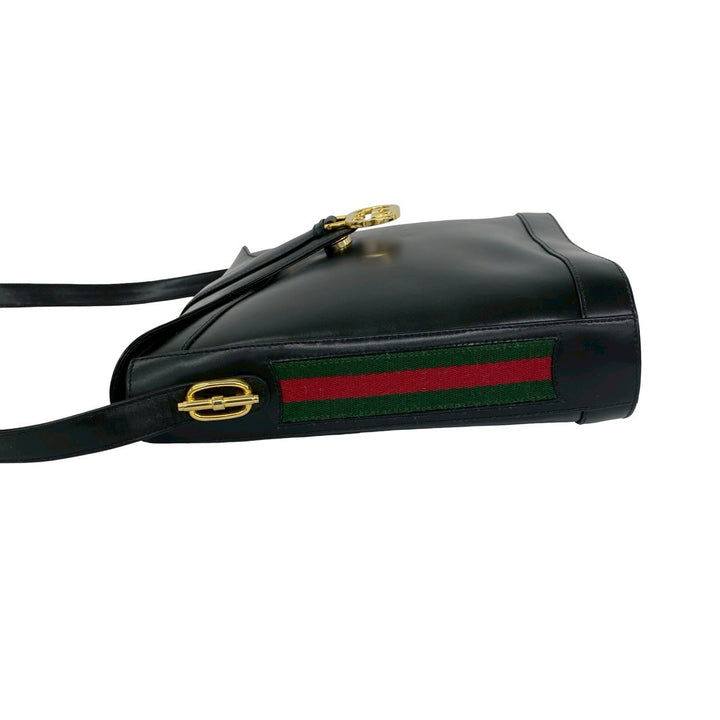 shoulder bag gucci