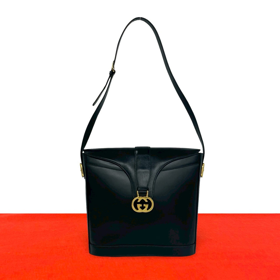 shoulder bag gucci