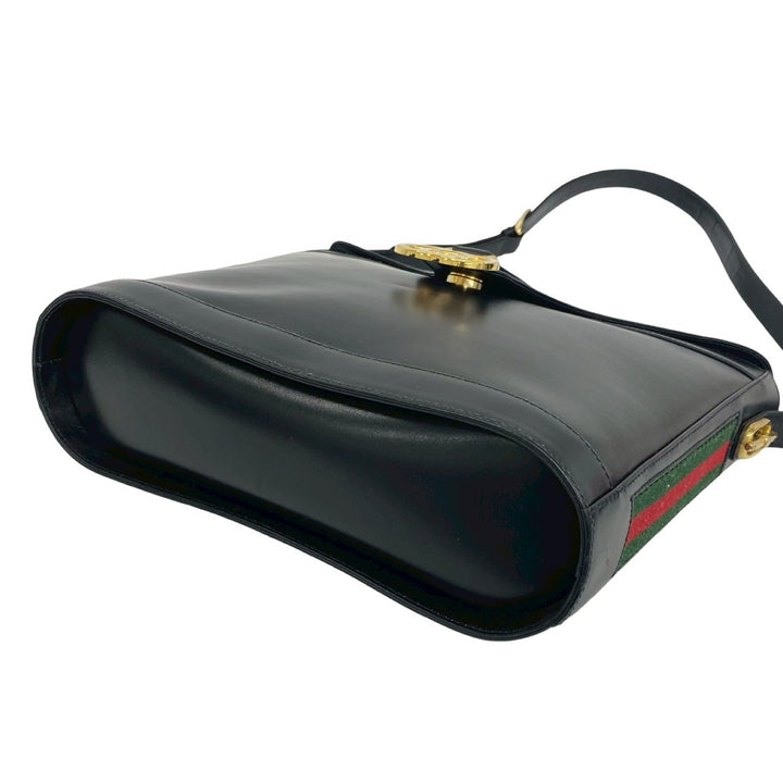 shoulder bag gucci