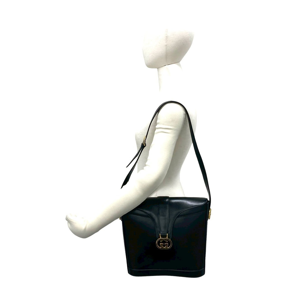 shoulder bag gucci
