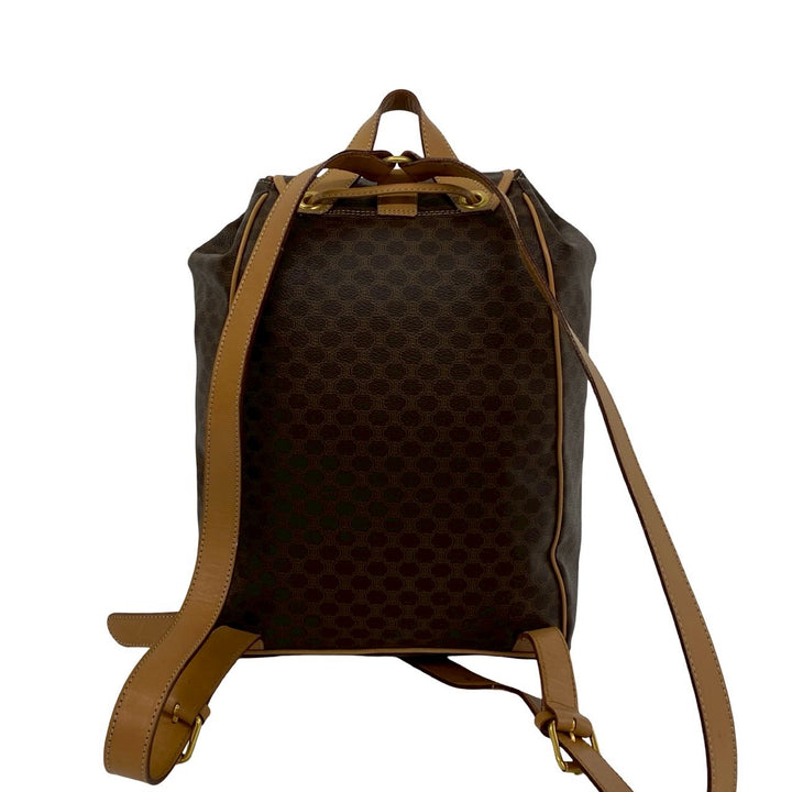 rucksack celine