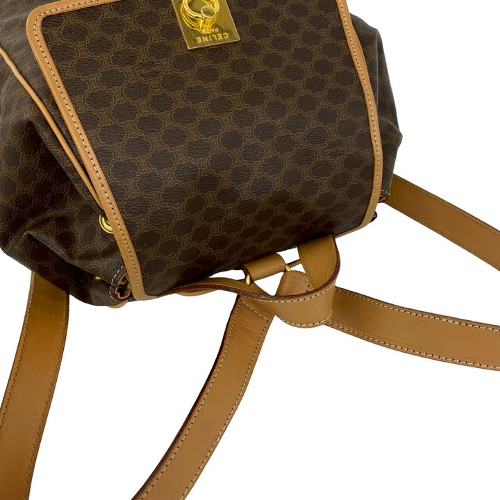 rucksack celine