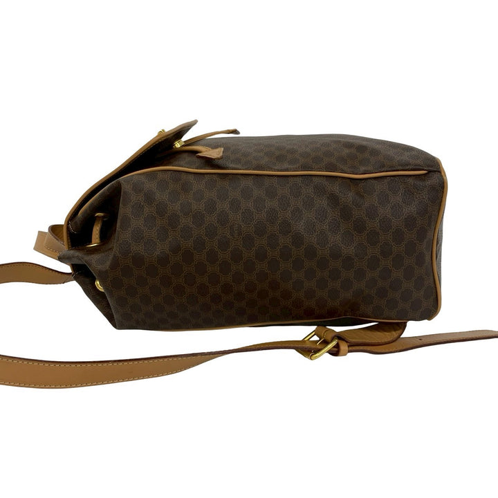 rucksack celine