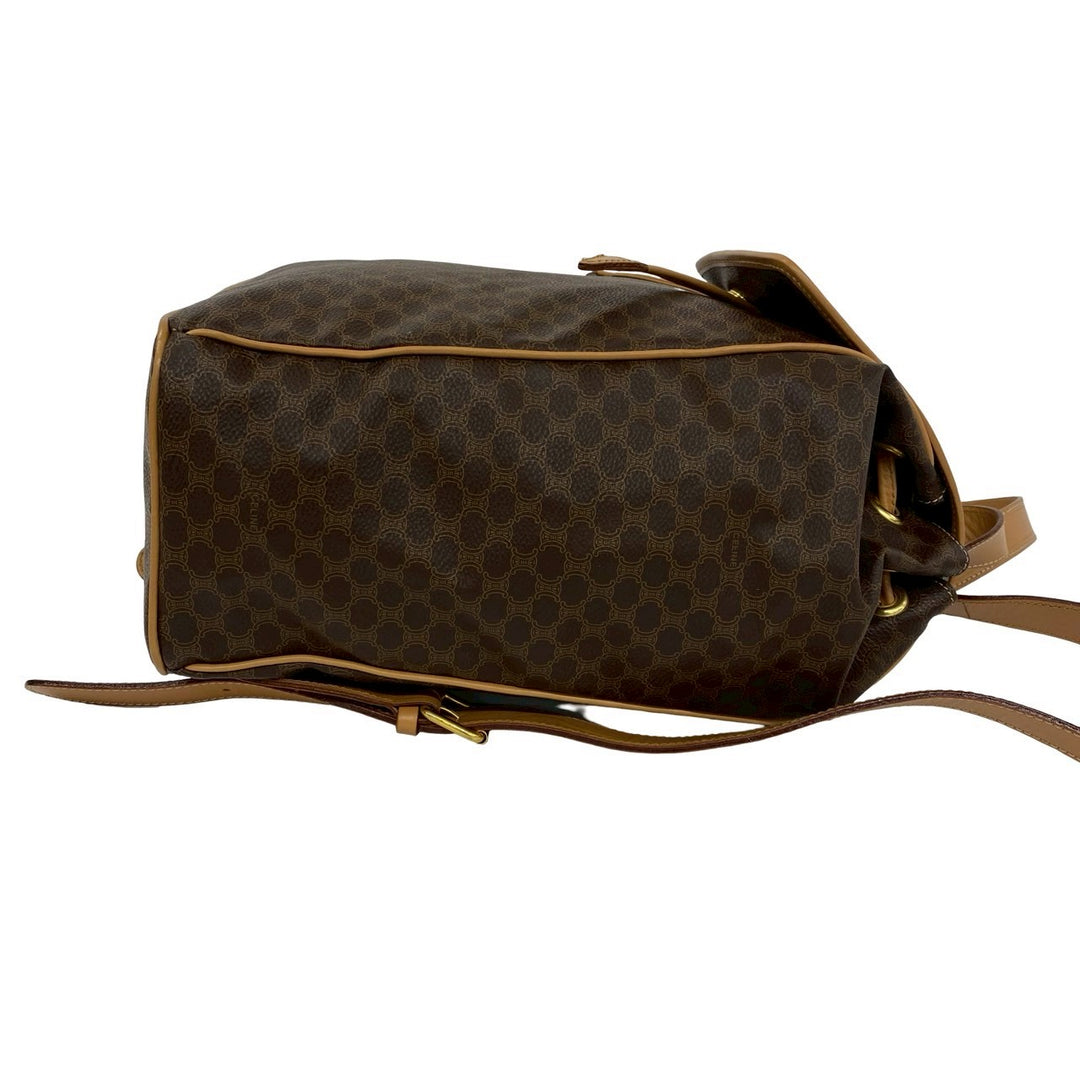 rucksack celine