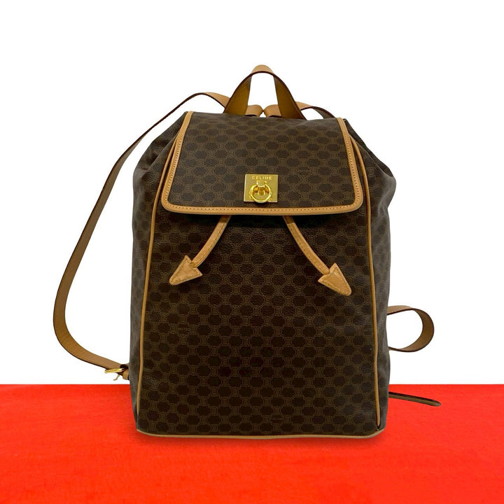 rucksack celine