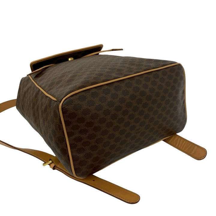 rucksack celine