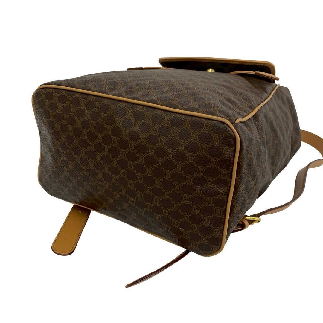 rucksack celine