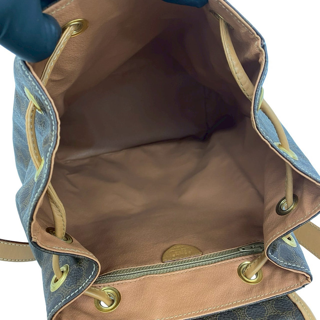 rucksack celine