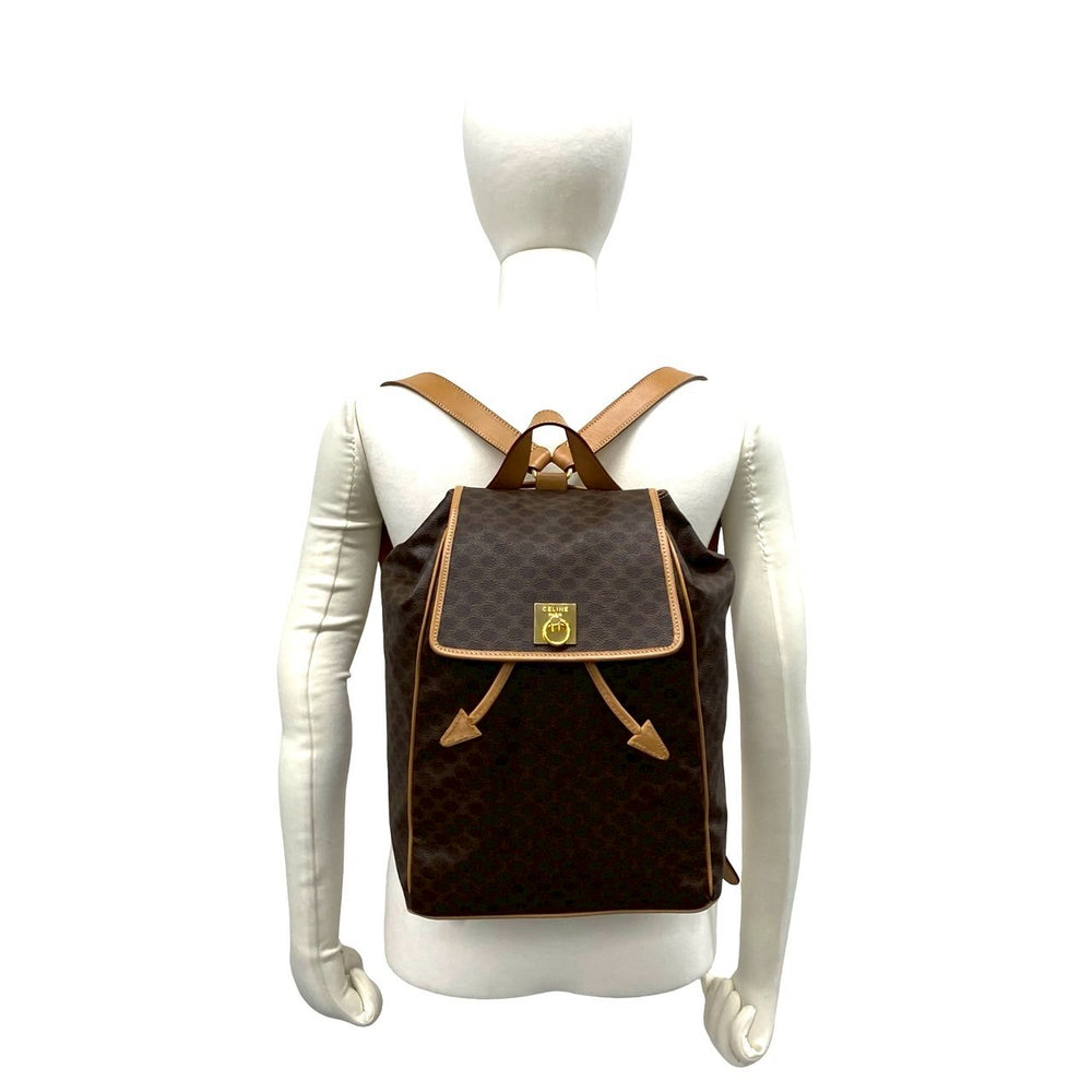 rucksack celine