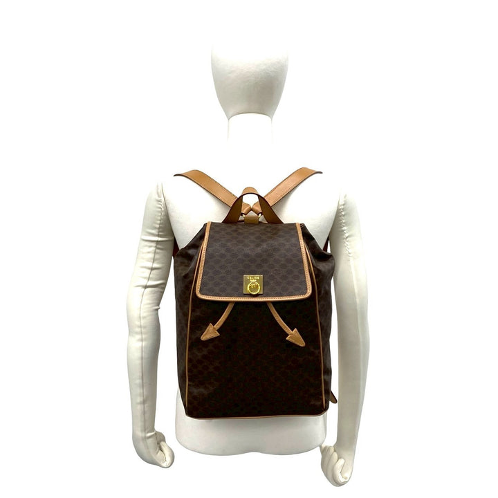 rucksack celine