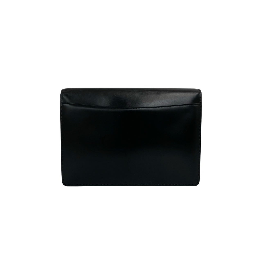 shoulder bag celine