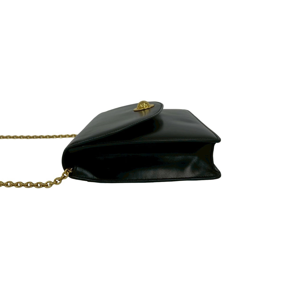 shoulder bag celine