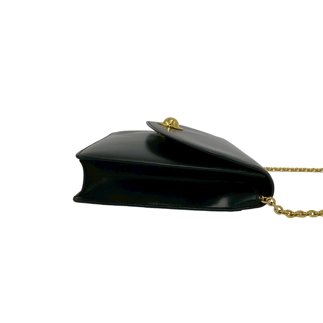 shoulder bag celine