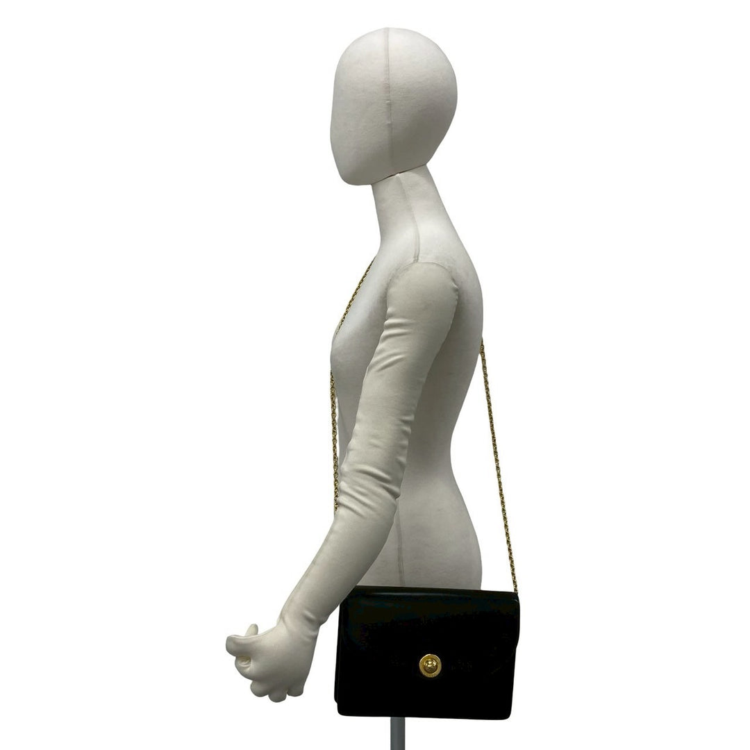shoulder bag celine