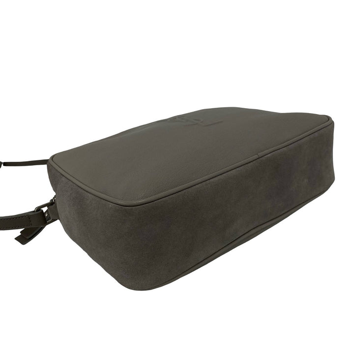 shoulder bag saint laurent paris