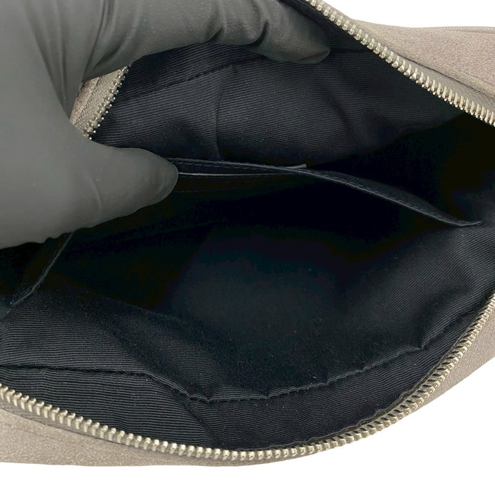 shoulder bag saint laurent paris