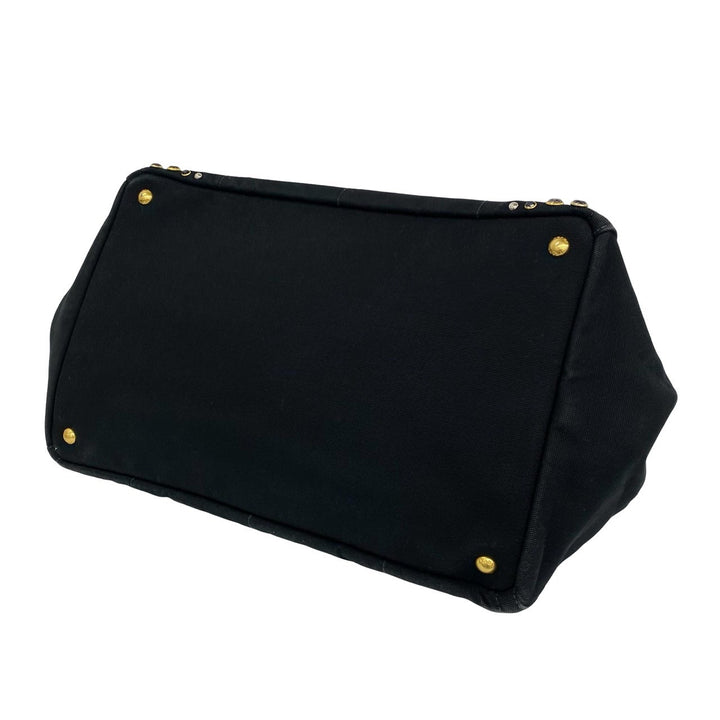 tote bag prada canapa