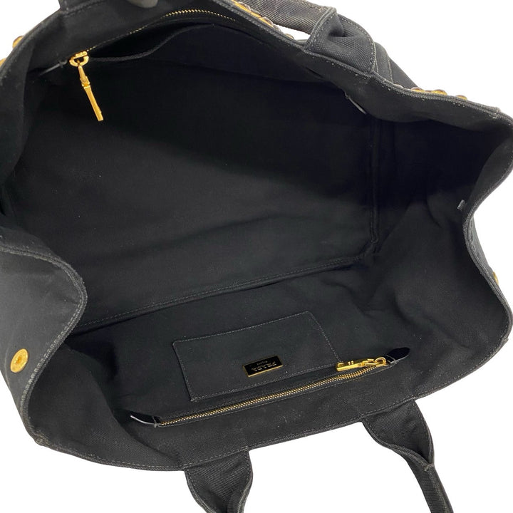 tote bag prada canapa