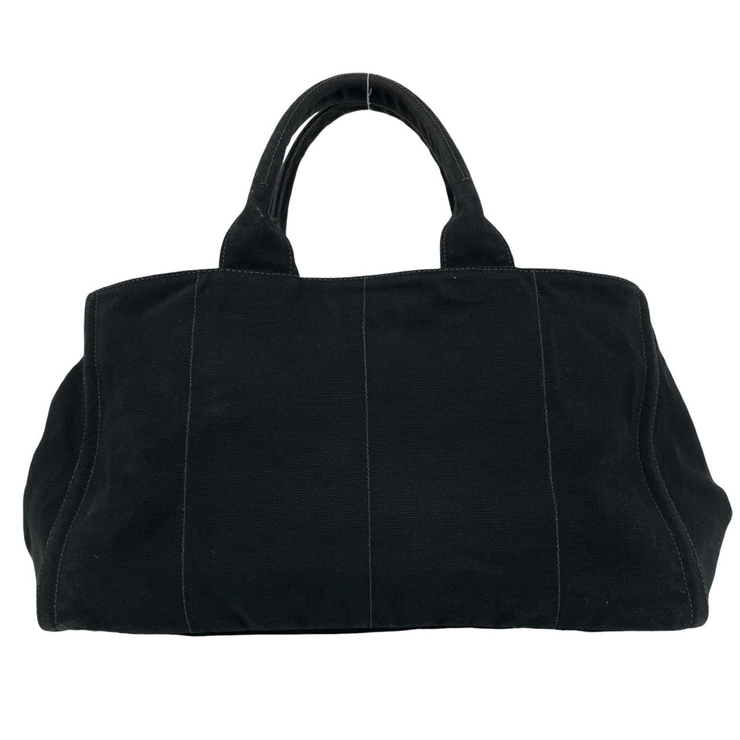 tote bag prada canapa