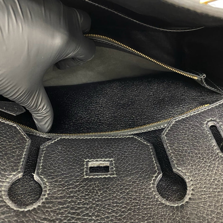ハンドバッグ エルメス オータクロア 32