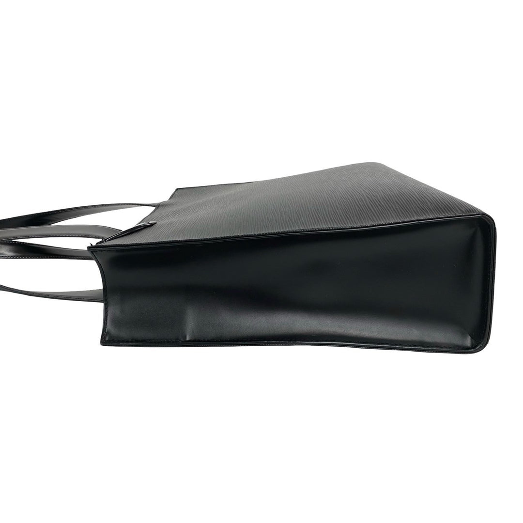 トートバッグ ルイヴィトン ジェモ
