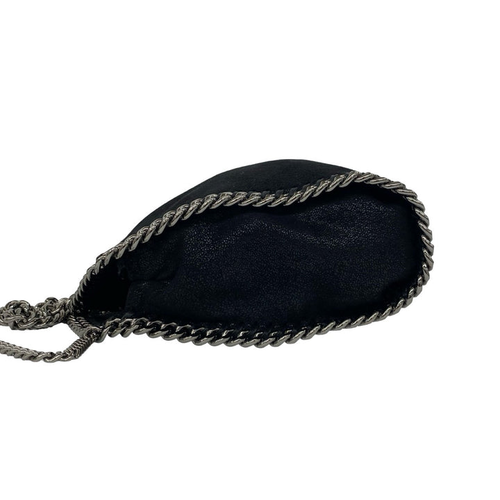 shoulder bag stella mccartney falabella