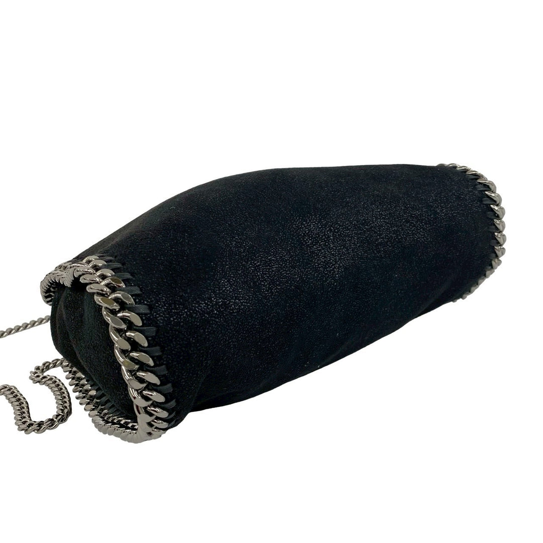 shoulder bag stella mccartney falabella