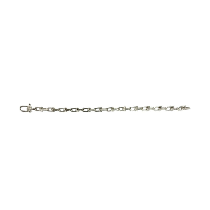 blurRubbingTiffany Hardware Small Link BureRubbingCut