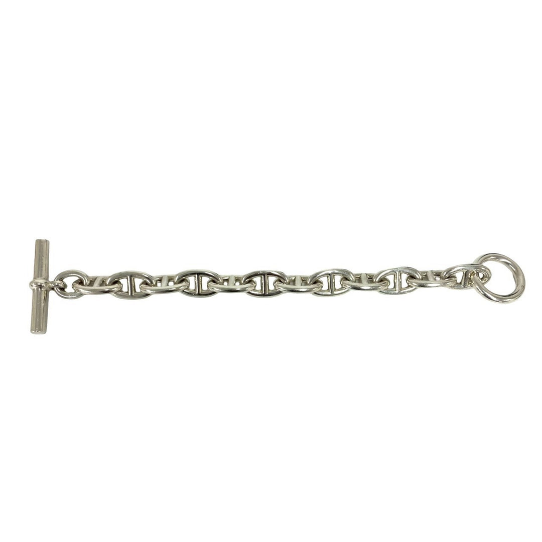 blurRubbingHermes Chaine d'Incre TGM 12 frames blurRubbingCut