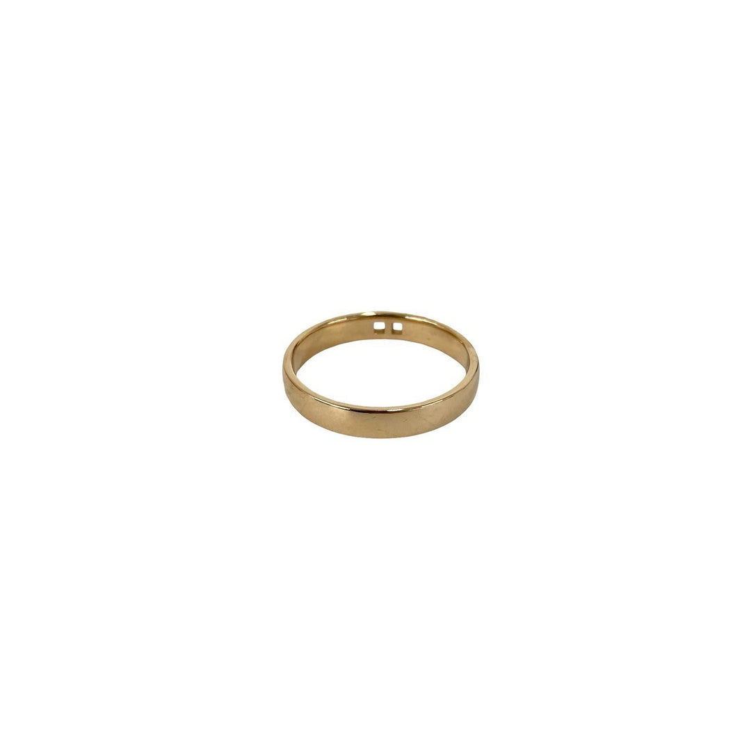Rings Hermes Ever Hercules Ring