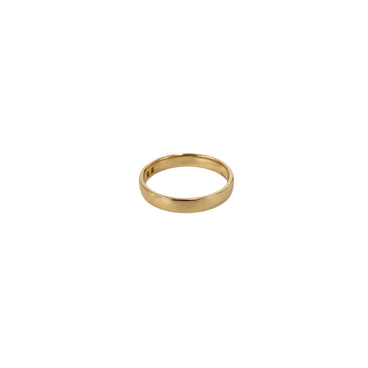Rings Hermes Ever Hercules Ring