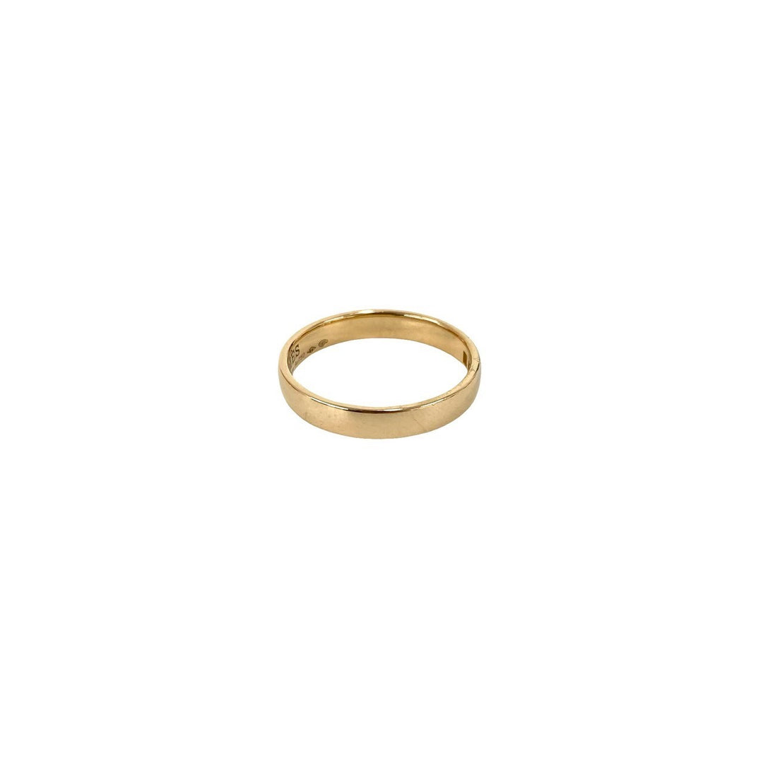 Rings Hermes Ever Hercules Ring