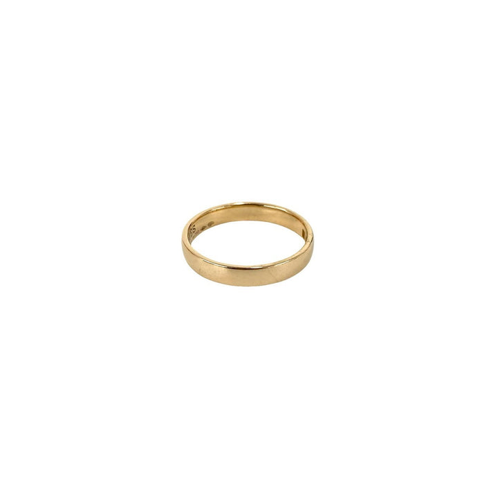 Rings Hermes Ever Hercules Ring