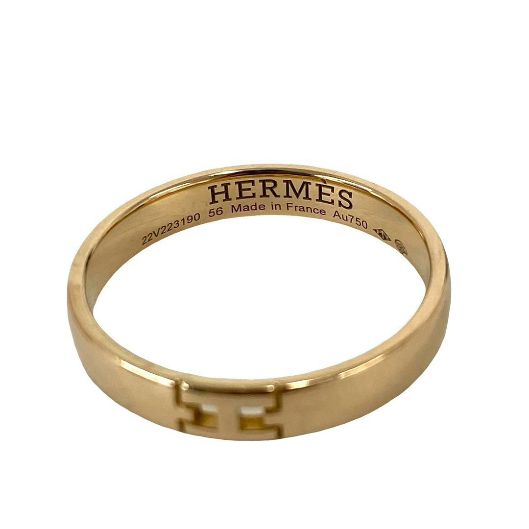 Rings Hermes Ever Hercules Ring