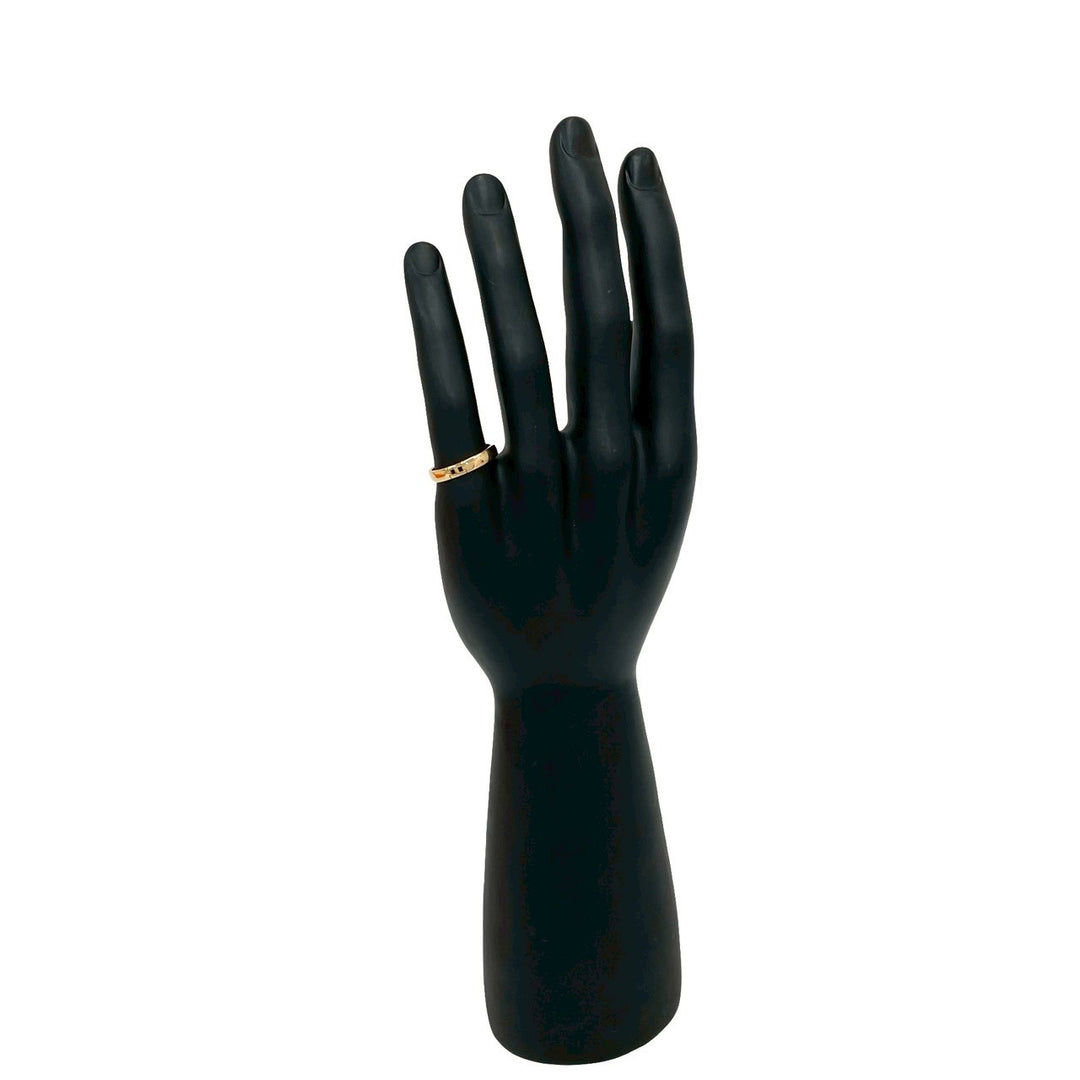 Rings Hermes Ever Hercules Ring