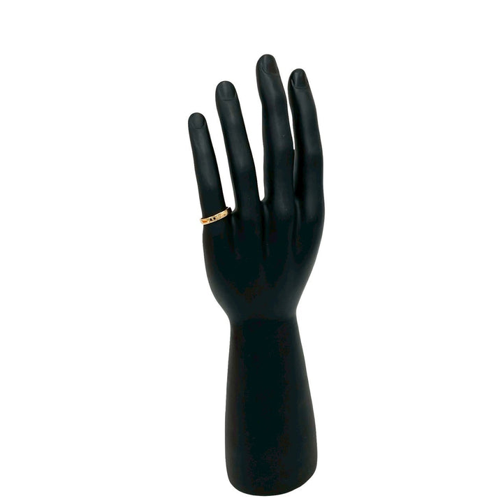 Rings Hermes Ever Hercules Ring
