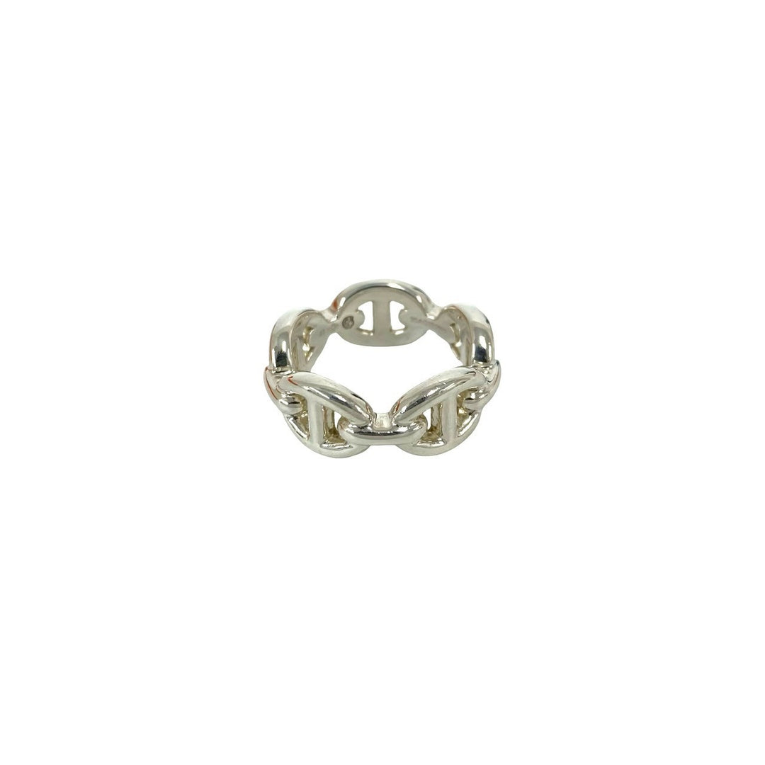 Rings Hermes Enchene Ring