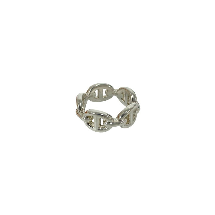Rings Hermes Enchene Ring