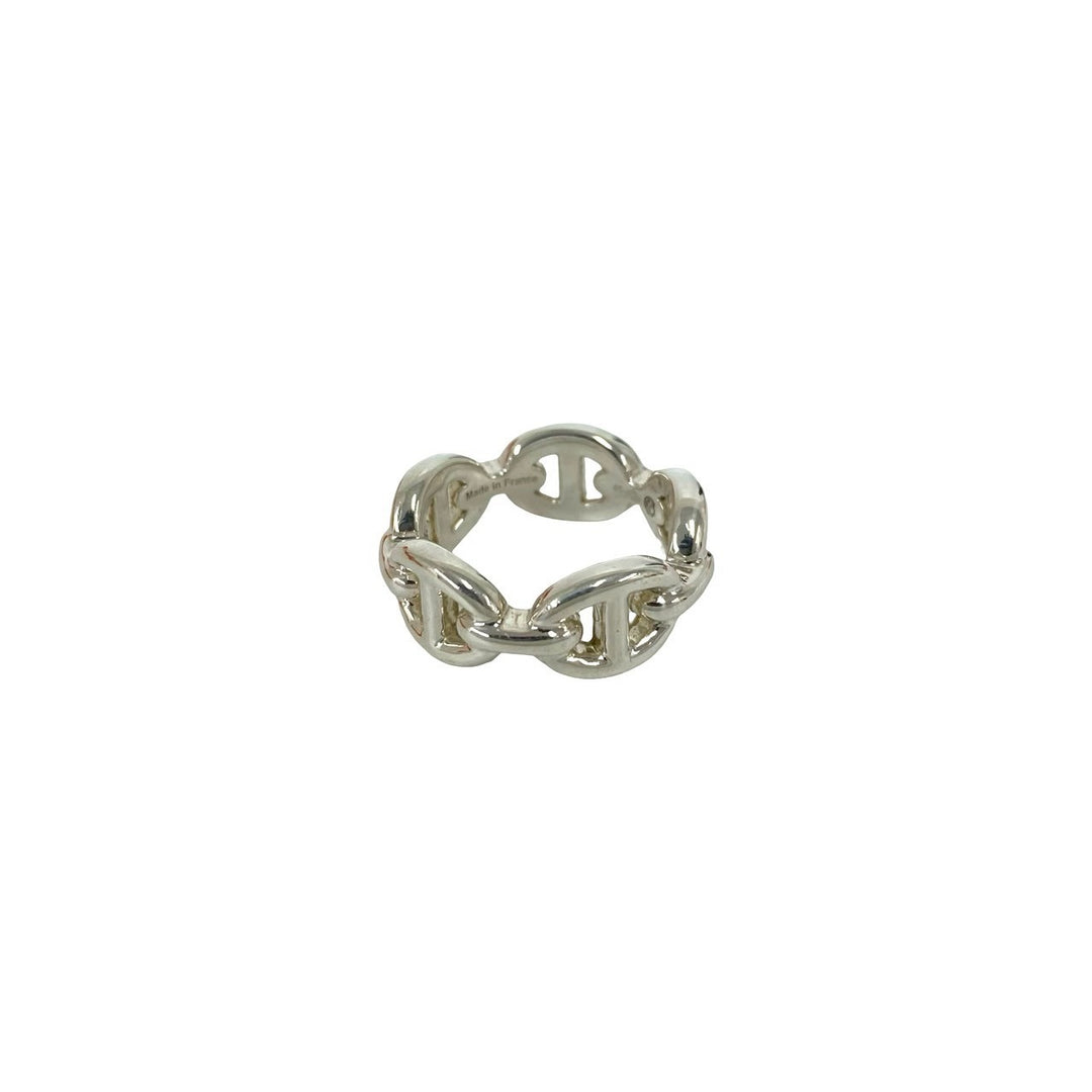 Rings Hermes Enchene Ring