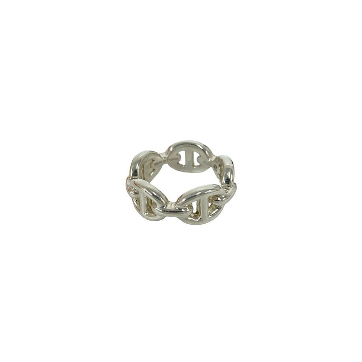 Rings Hermes Enchene Ring