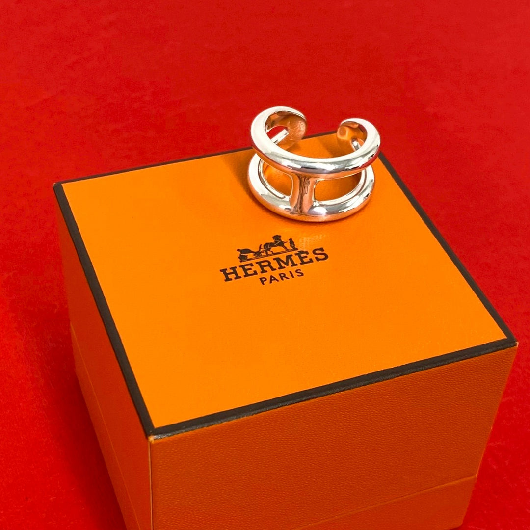 Hermes Osmoz PM 戒指