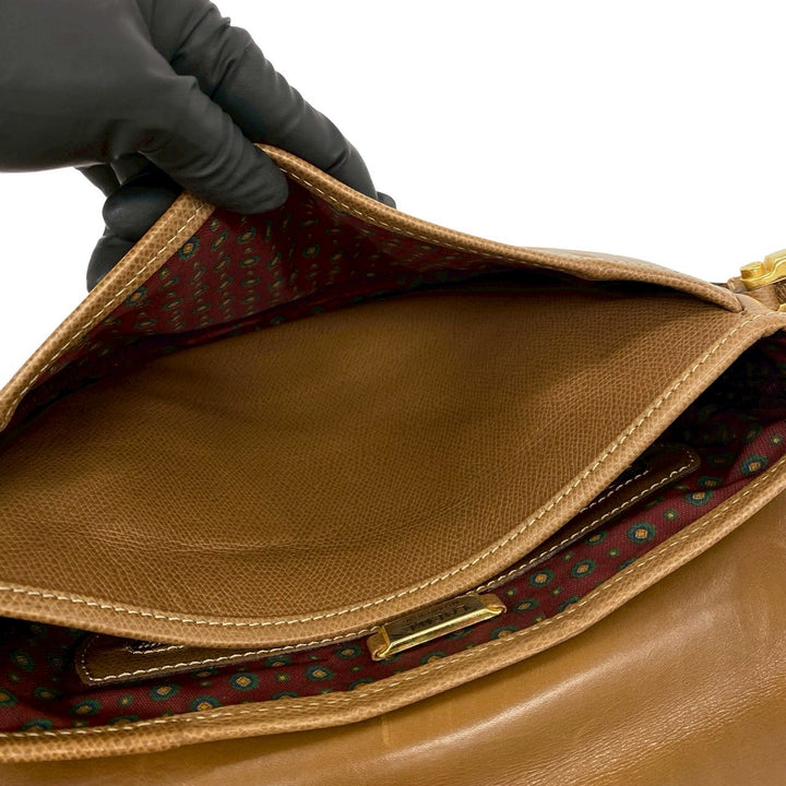 ショルダーバッグ ロエベ