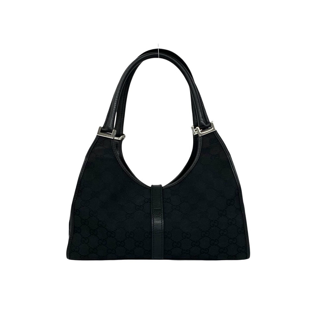 ショルダーバッグ グッチ
